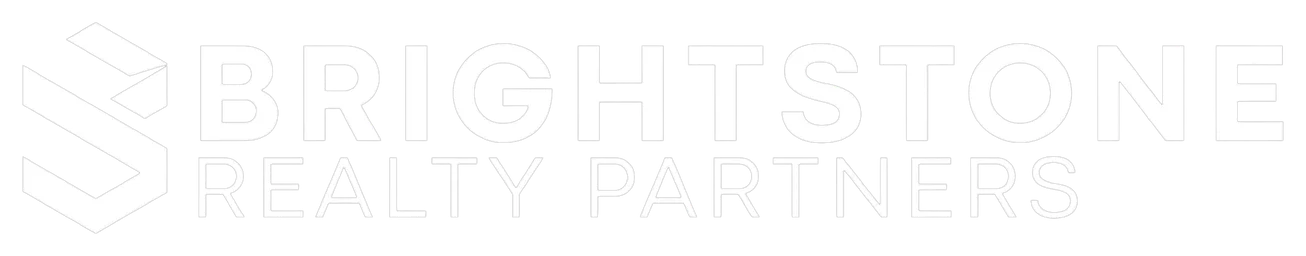 Brightstone Realty logo