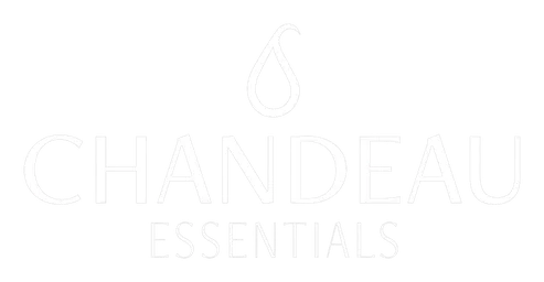 Chandeau Essentials logo