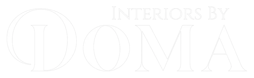 Interiors by Doma logo