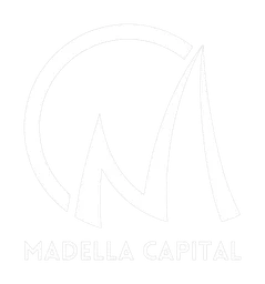 Madella Capital logo