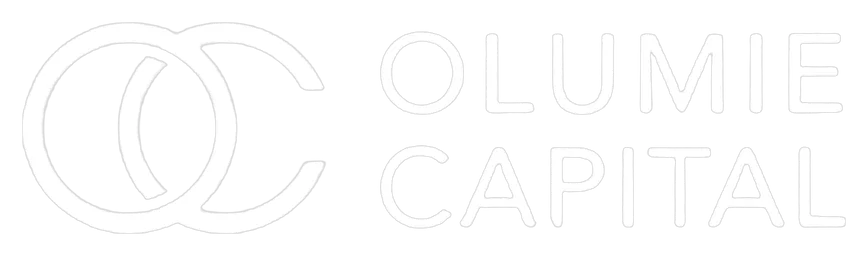 Olumie Capital logo
